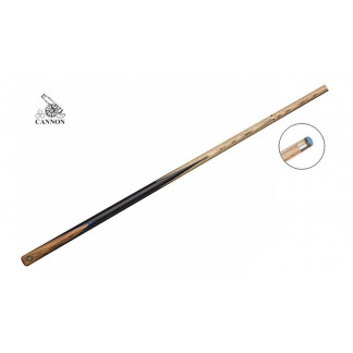 Queue billard pool Cannon...