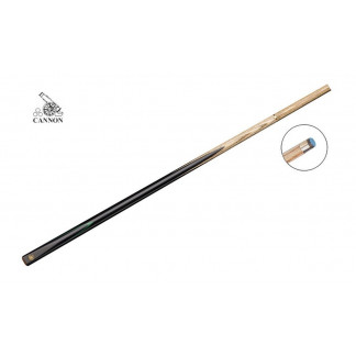 Queue billard pool Cannon Esprit (1/2)