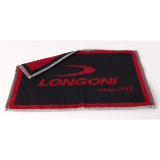 Serviette Longoni