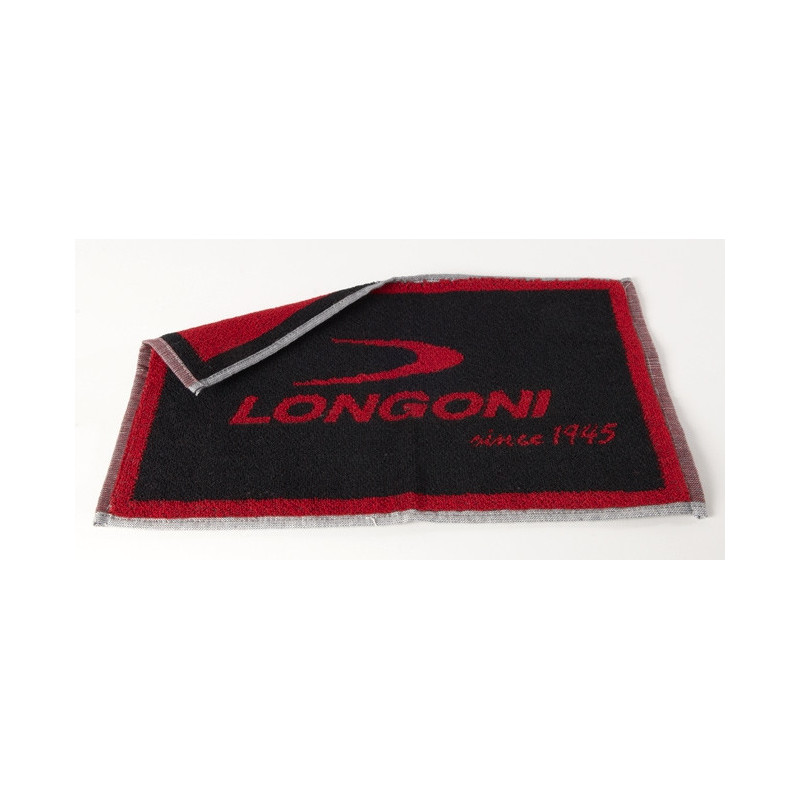 Serviette Longoni