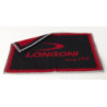 Serviette Longoni