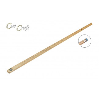 Queue billard pool Cue...