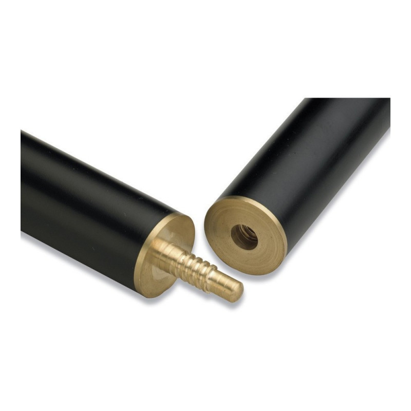 Queue De Billard Cannon Sapphire 3/4 – Ref.FG188 – Fabriquée Au Royaume-Uni