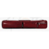 Etui de Luxe Longoni Giotto Florentia 4 fûts / 8 flèches