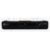 Etui de Luxe Longoni Giotto Notte 4 fûts / 8 flèches