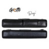 Etui de Luxe Longoni Giotto Doge 4 fûts / 8 flèches