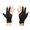 Longoni Black Fire 2.0 (Main - taille: LHP - XXL)