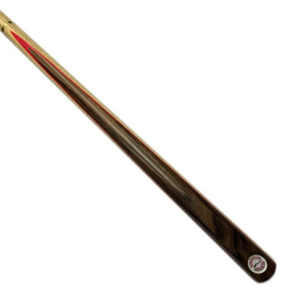 Queue billard Cue Craft C23...