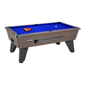 Billard Omega Pro 7ft Chêne...