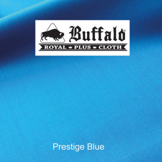 Tapis de Billard Français...