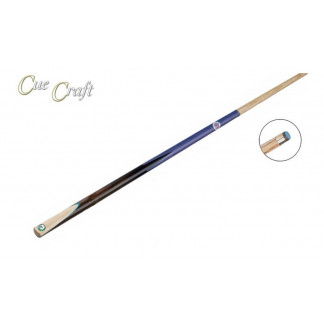 Queue billard Cue Craft PC1...
