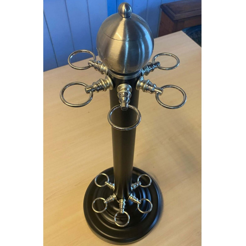 Gilet In Denim Wrangler Uomo - 100% Cotone Sfoderato | Stile Western Con Tasche Frontali