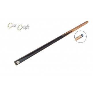 Queue billard Cue Craft...