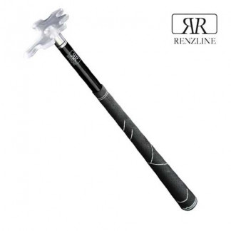 Araignée Téléscopique Renzline