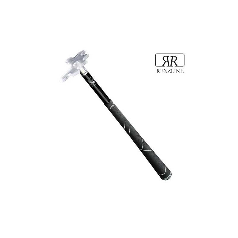 Araignée Téléscopique Renzline