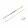 Queue billard Nox Cue Full Moon 1/2