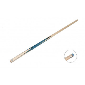 Queue billard Nox Cue Neptune 1/2