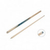 Queue billard Nox Cue Neptune 1/2