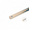 Queue billard Nox Cue Neptune 1/2