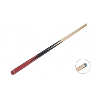 Queue billard Nox Cue Jupiter 1/2
