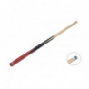 Queue billard Nox Cue Jupiter 1/2