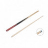 Queue billard Nox Cue Jupiter 1/2