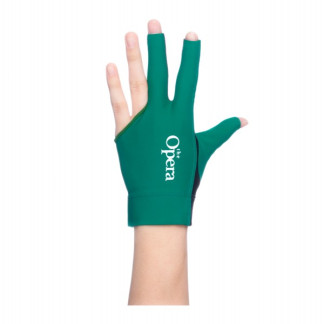 Gants de Piscine Billard Main Gauche,Gants de tir de Queue  Gants de  Billard pour Main Gauche/Droite, processus d'épissage, Taille Universelle,  Snooker, Carom Sports : : Sports et Loisirs