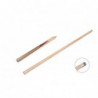 Queue billard Nox Cue Full Moon 3/4