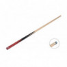 Queue billard Nox Cue Jupiter Monobloc