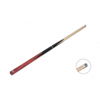 Queue billard Nox Cue Jupiter 3/4