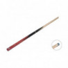 Queue billard Nox Cue Jupiter 3/4