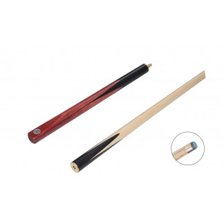 Queue billard Nox Cue Jupiter 3/4