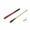 Queue billard Nox Cue Jupiter 3/4