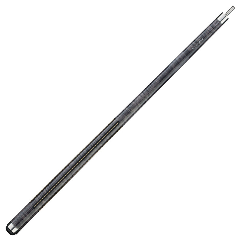 Bagues pour queues Français - LONGONI - Lot de 3 - Poids génériques 11g - Jeux - Jouets