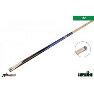 Queue billard Cue Craft PC1...