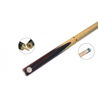 Queue billard Cue Craft...