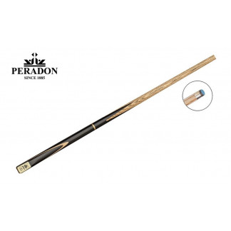 Queue billard Peradon Joe...
