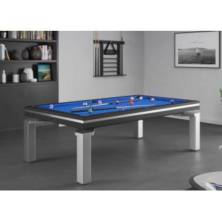 Billard Auckland
