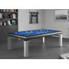 Billard Auckland