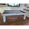 Billard Granville