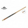 Queue billard Peradon Prince (3/4)