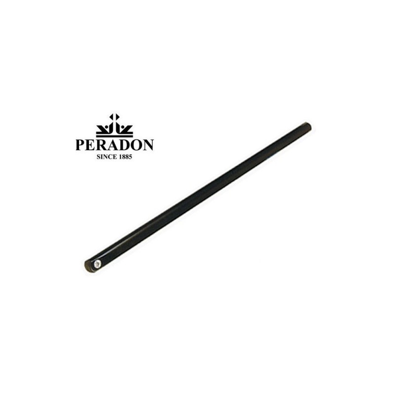 Extension Peradon Ebène