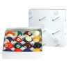 Billes de billard américain Aramith 52,4 mm Standard