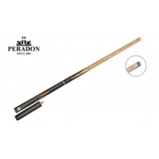 Queue billard Peradon Century (3/4)