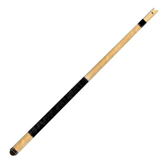 Queue de billard français...
