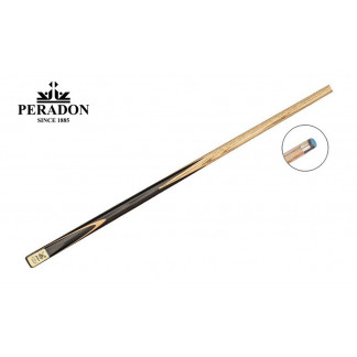 Queue billard Peradon Joe...