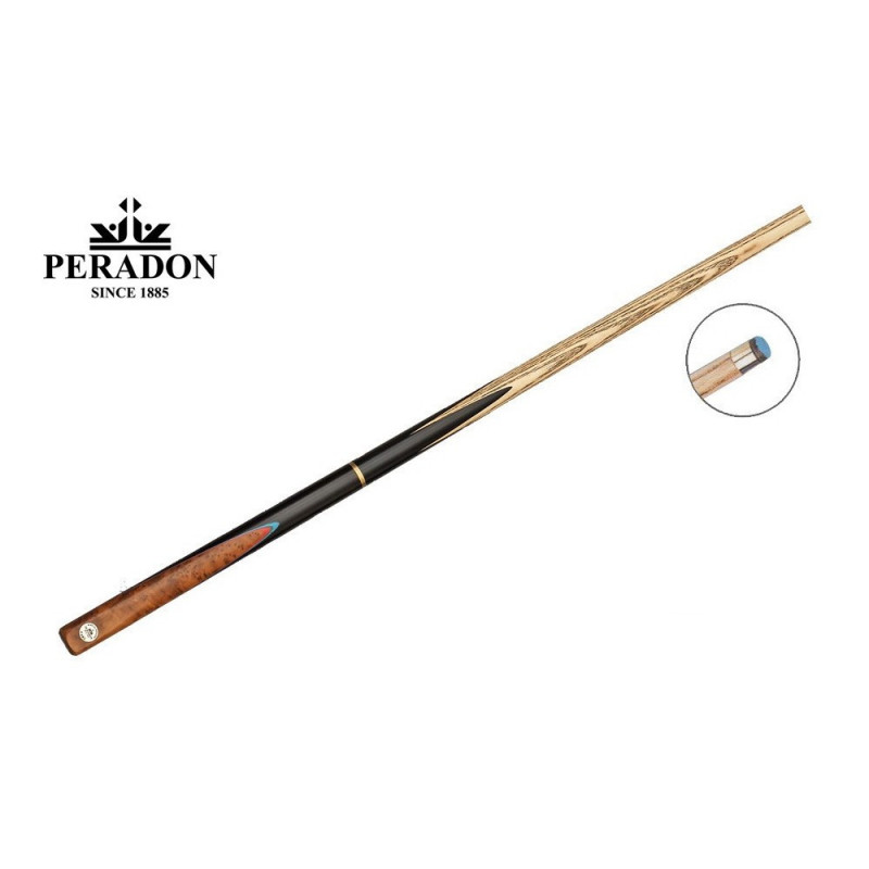 Queue billard Peradon Earl (3/4)