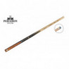 Queue billard Peradon Earl (3/4)