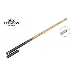 Queue billard Peradon Hawk...