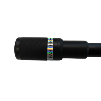 Extension Telescopique Universelle
